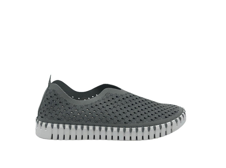 Ilse Jacobsen Tulip 139 Grey - Dear Lucy