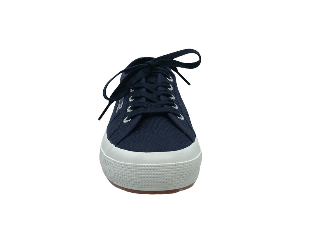 superga 2750 cotu classic navy