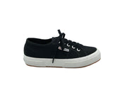 Superga 2750 Cotu Classic Black - Dear Lucy