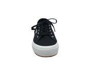 Superga 2750 Cotu Classic Black - Dear Lucy