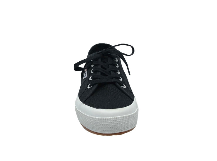 Superga 2750 Cotu Classic Black - Dear Lucy