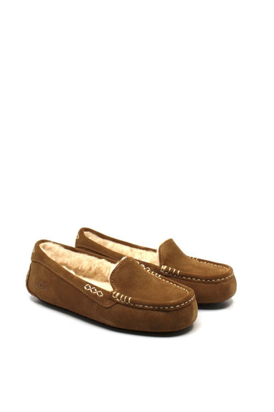 UGG Women's Ansley - FREE Shipping & FREE Returns - Women's