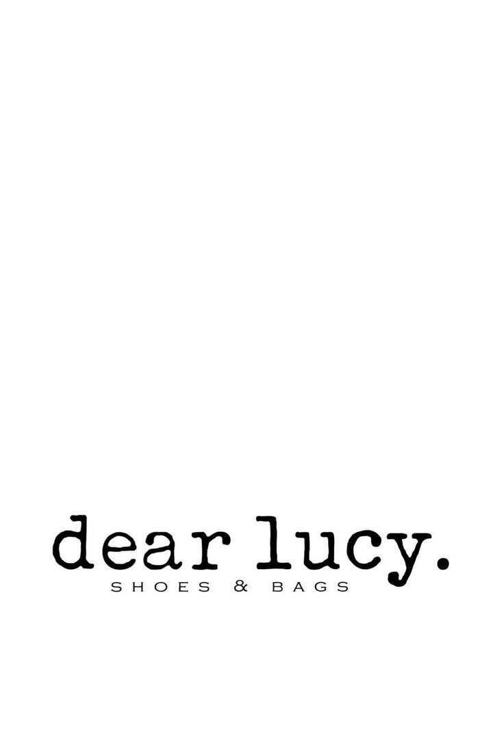 Gift Card - Dear Lucy