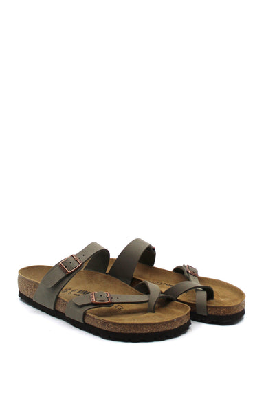 birkenstock-mayari-