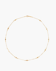 Chan Luu Celestial Necklace - Dear Lucy